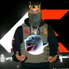 Leonardo V.U - @leonardov.u2023 - TikTok