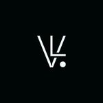 Leonardo Vučak - @vucak.leonardo - Instagram