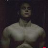 Leonardo_vuk - @leonardo_vuk - TikTok