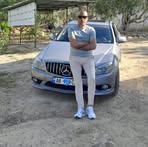 Leonardo Vula - Facebook