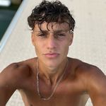 Leonardo Vullo - @vulloleonardo - Instagram