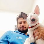 leonardo vultaggio - @leonardovultaggio - Instagram