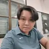 leonardovu1 - @leonardovu1 - TikTok