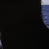 leonardovue_ - @leonardovue_ - TikTok