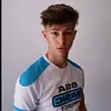 leonardovuerich21 - @leonardovuerich21 - TikTok