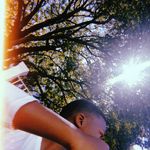 Leonardo - @leonardo_williams - Instagram