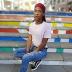 leonardo  williams - @romanovoster21 - Instagram