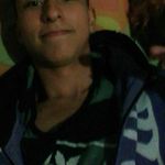 Leonardo Silvestre Jara - @leonardo_williams_ - Instagram