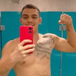 Leonardo Williams - @leonardo.williams.71404 - Instagram
