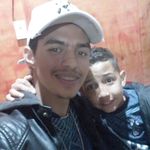 Leonardo Williams - @leozinho_rhaay - Instagram