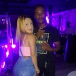 Leonardo Williams - @leonardo.williams.16547 - Instagram