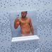 Leonardo Williams - Facebook