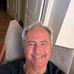 Leonardo Williams - Facebook