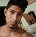 Leonardo Williams - Facebook