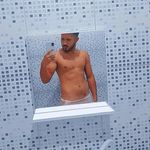 Leonardo Williams - @leonardomacedoft - Instagram
