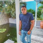 Leonardo Williams - @williamsleonardo - Instagram