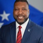 Leonardo Williams - @mayorofbullcity - Instagram