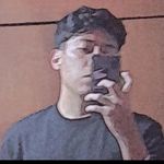 Leonardo Williams - @leonardo_williams7 - Instagram