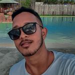 leonardo williams - @leonardowilliams39 - Instagram
