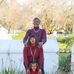 Leonardo Williams - Facebook