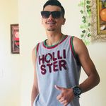 Leonardo Williams - @leonardo.williams.509 - Instagram