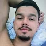 Leonardo Williams - @leonardor17 - Instagram