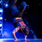 Leonardo Williams - @leonard._williams_ - Instagram