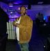 Leonardo Williams - Facebook