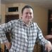 Leonardo Williams - Facebook
