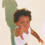 Leonardo Williams - @leonardowilliams2017 - Instagram