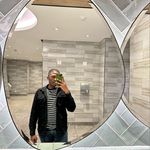 Leonardo Williams - @_leonardo_williams - Instagram
