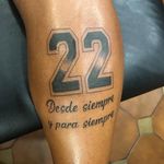 leonardo williams - @leonardowilliams2 - Instagram