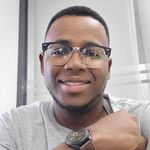 Leonardo Williams - @sgtleonard_williams - Instagram
