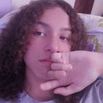 Leonardo Williams - @leonardo____wil - Instagram