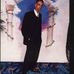 Leonardo Williams - Facebook
