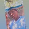 Leonardo Williams - @leonardo_williams_ - TikTok