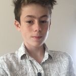 Leonardo williams - @leonardowilliams609 - Instagram