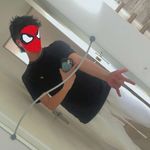 Leonardo Williams - @leon90210_ - Instagram