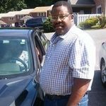 Leonardo Williams - @knott1966.lw - Instagram