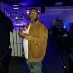 Leonardo Williams - @leonardo.williams.33886 - Instagram