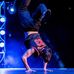 Leonardo Williams - Facebook