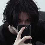 Leonardo Williams - @st4rboyz.d4rk - Instagram