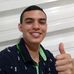Leonardo Williams - Facebook