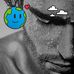 Leonardo Williams - Facebook