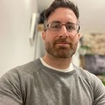 Leonardo Williams - @leonardo_williams19333 - Instagram