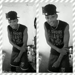 Leonardo Williams - @leonardowilliams17 - Instagram