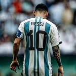 Leonardo Zelada - @ramon.zelada.315 - Instagram