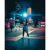 Leonardo Zelada - @leonardo.zelada - TikTok