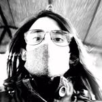 Leonardo Zelada - @xserialelain - Instagram