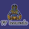Leonardo Zelada - @leonardozelada0 - TikTok